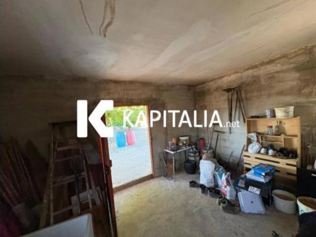 Casa rústica Venta Madrid Capital, Madrid Capital