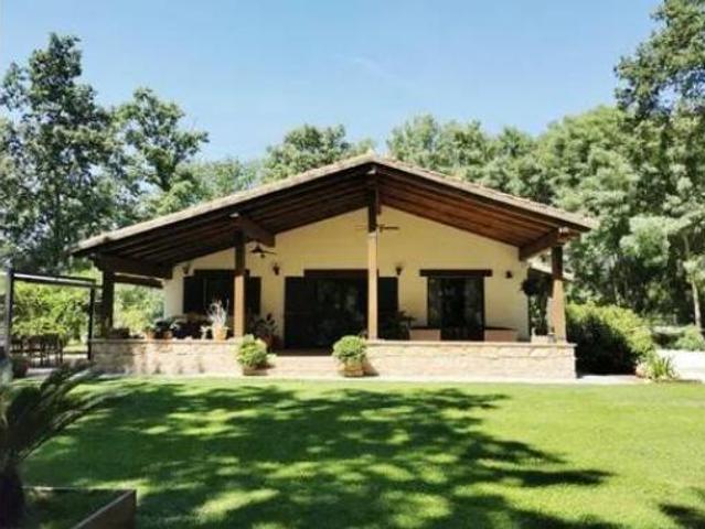 Casa rústica Venta Madrigal de la Vera, Madrigal de La Vera