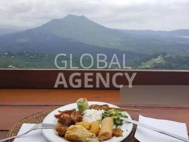 Casa rústica Venta Madrigal de la Vera, Madrigal de La Vera
