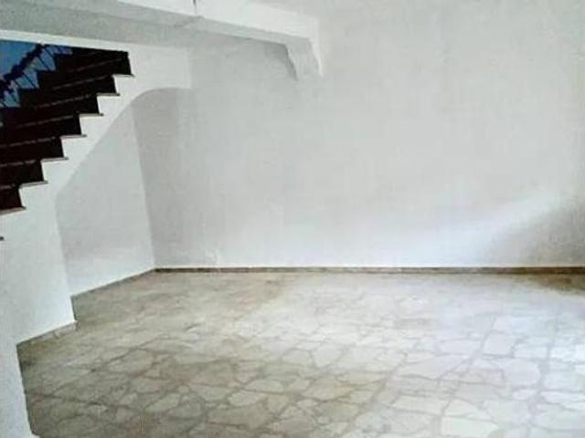 Casa rústica Venta Madrigueras, Madrigueras