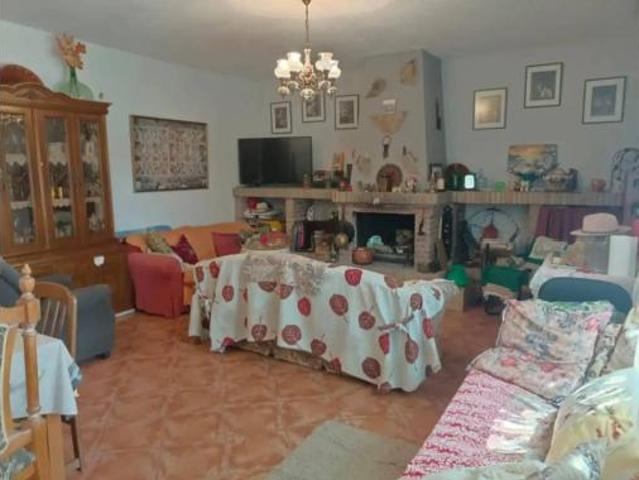 Casa rústica Venta Málaga Capital, Málaga Capital