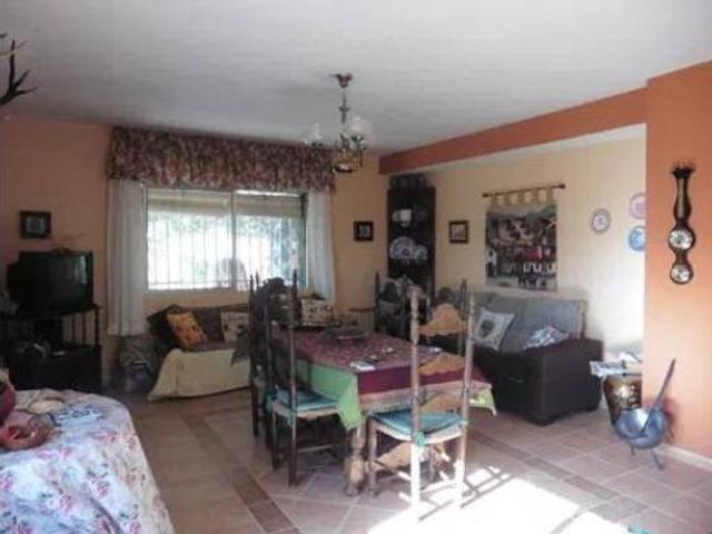 Casa rústica Venta Malpartida de Cáceres, Malpartida de Cáceres
