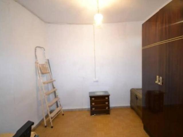 Casa rústica Venta Malpartida de Plasencia, Malpartida de Plasencia