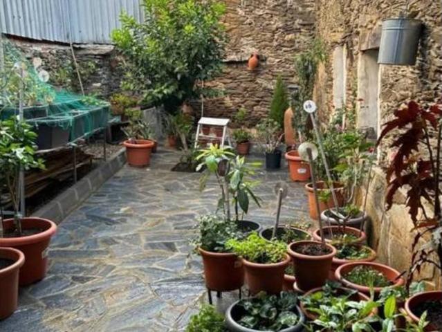 Casa rústica Venta Malpartida de Plasencia, Malpartida de Plasencia