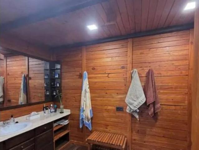 Casa rústica Venta Mancha Real, Mancha Real
