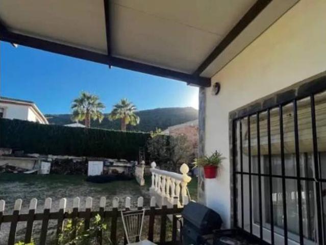 Casa rústica Venta Mancha Real, Mancha Real