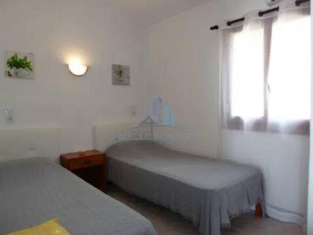 Casa rústica Venta Manacor, Manacor