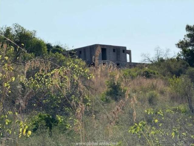 Casa rústica Venta Manacor, Manacor
