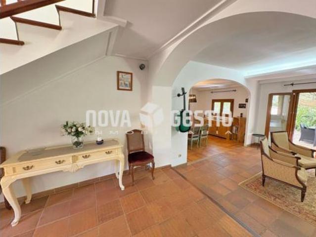 Casa rústica Venta Manacor, Manacor