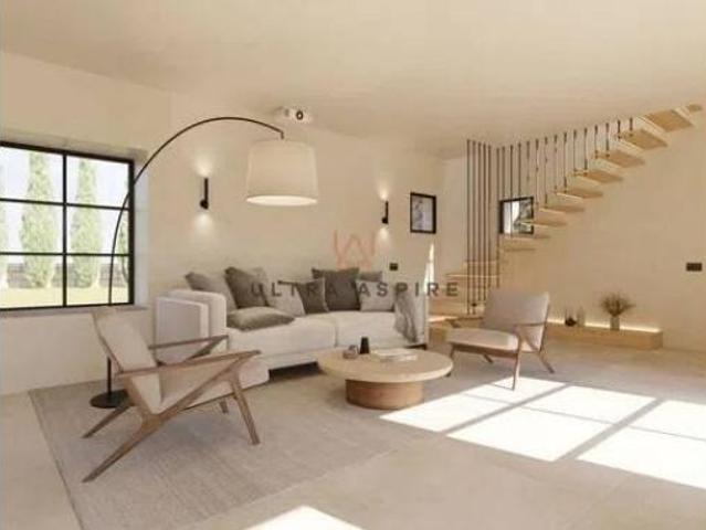 Casa rústica Venta Manacor, Manacor