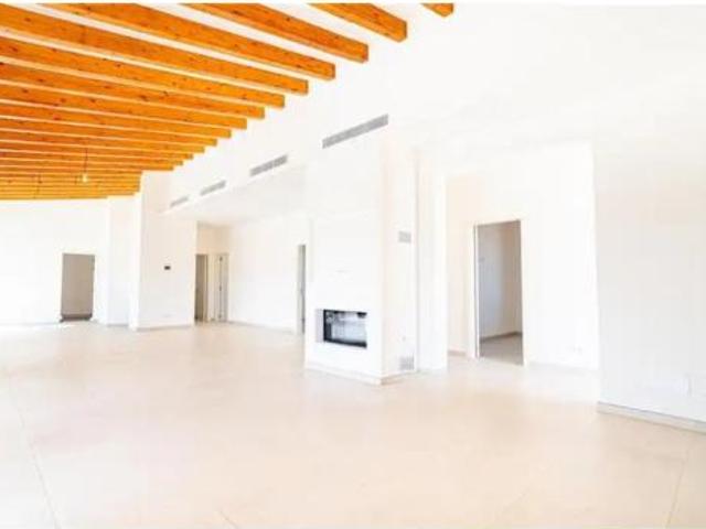Casa rústica Venta Manacor, Manacor
