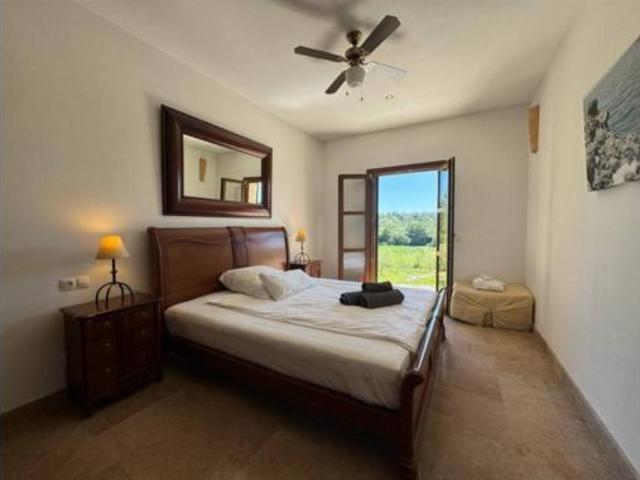 Casa rústica Venta Manacor, Manacor