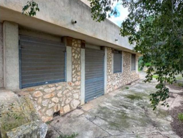 Casa rústica Venta Manacor, Manacor