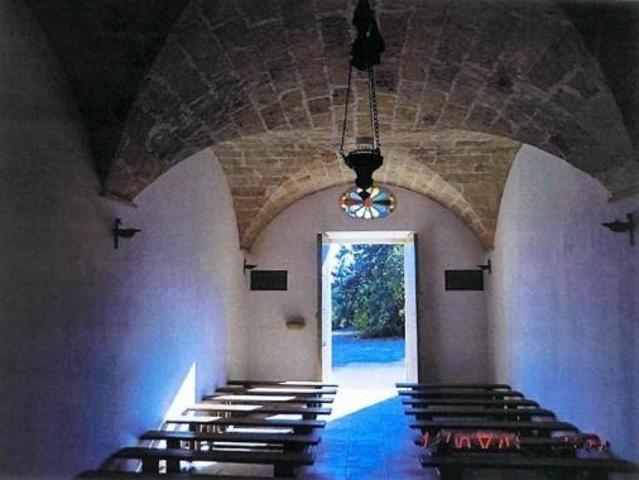 Casa rústica Venta Manacor, Manacor
