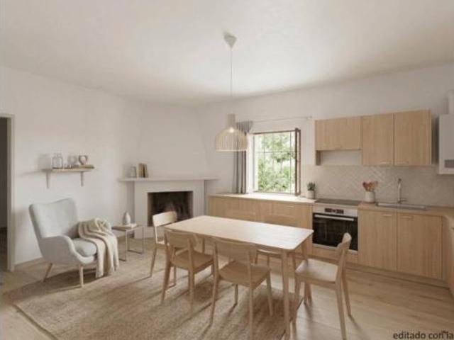 Casa rústica Venta Manacor, Manacor