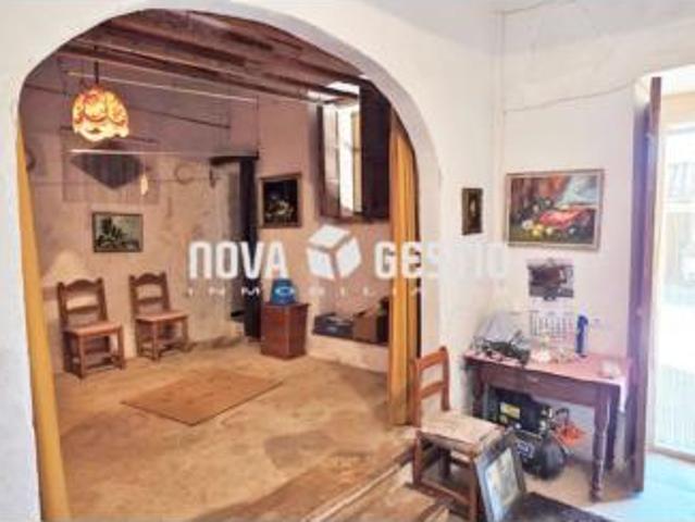 Casa rústica Venta Manacor, Manacor