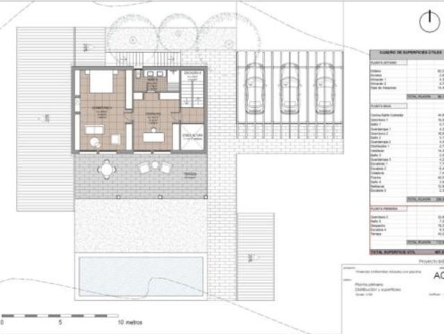Casa rústica Venta Manacor, Manacor