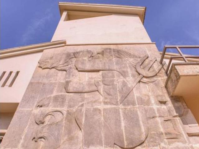 Casa rústica Venta Manacor, Manacor