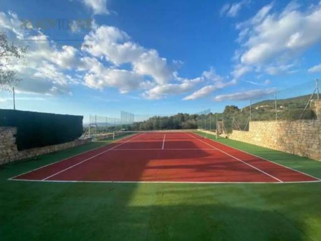 Casa rústica Venta Manacor, Manacor