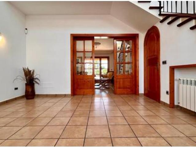 Casa rústica Venta Manacor, Manacor