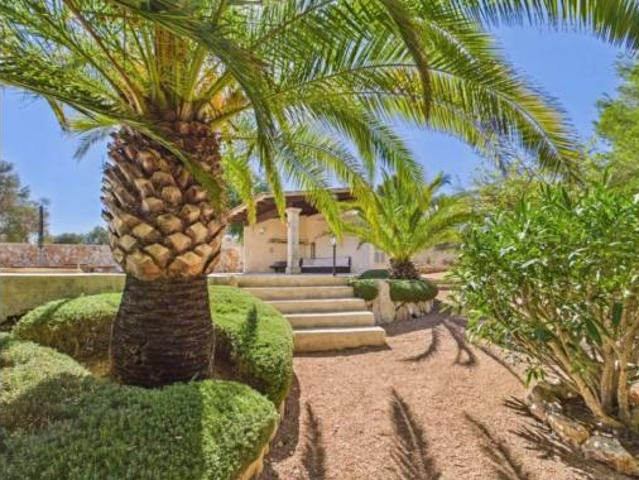 Casa rústica Venta Manacor, Manacor