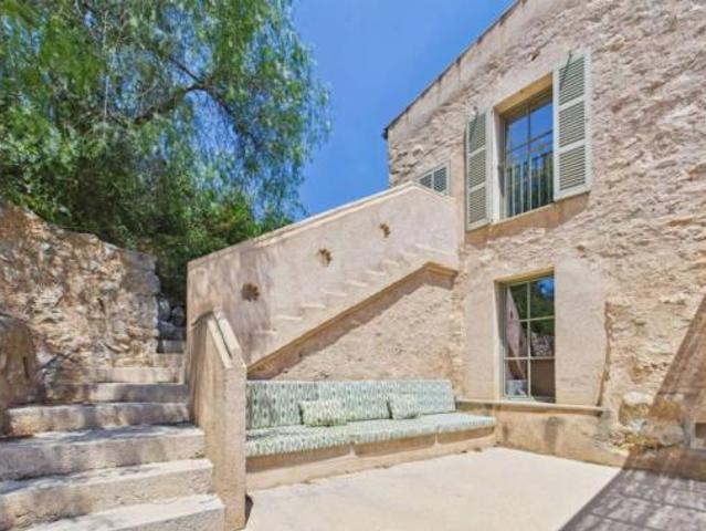 Casa rústica Venta Manacor, Manacor