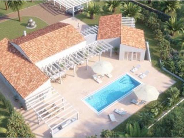 Casa rústica Venta Manacor, Manacor