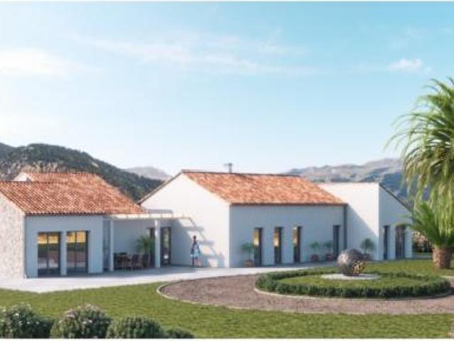 Casa rústica Venta Manacor, Manacor