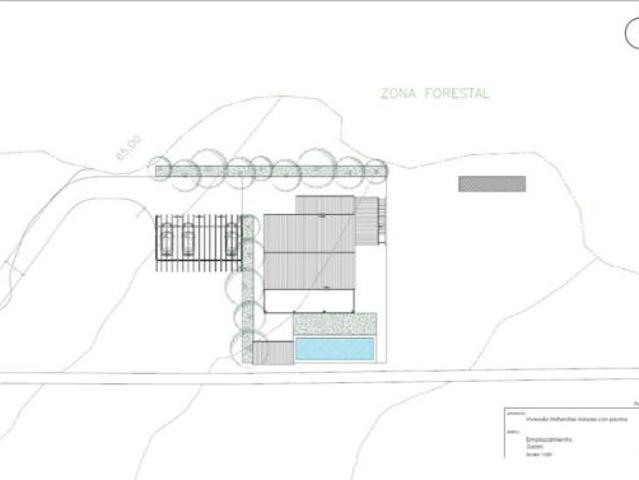 Casa rústica Venta Manacor, Manacor