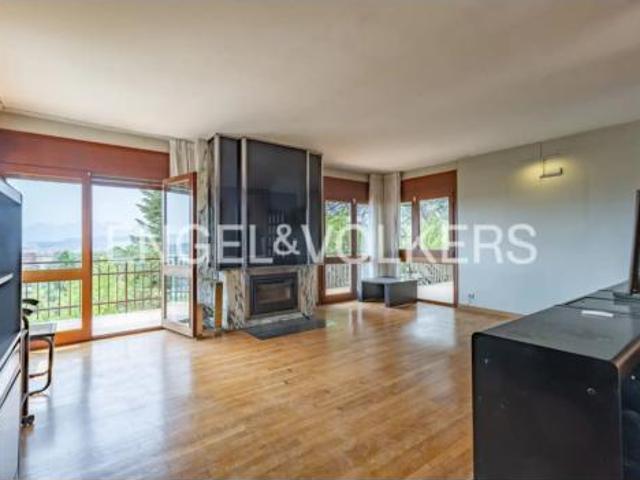 Casa rústica Venta Manresa, Ctra. de Santpedor Bases de Manresa