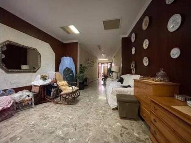 Casa rústica Venta Maó Mahón, Dalt Sant Joan Plaça d'Eivissa