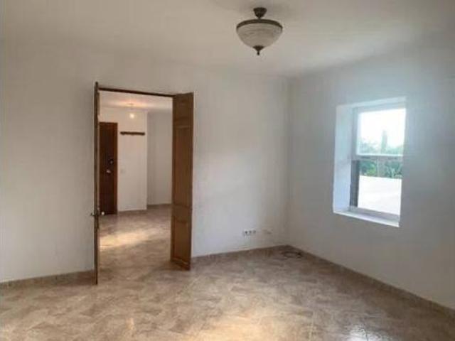 Casa rústica Venta Maó Mahón, Sant Climent Llucmaçanes Es Canutells Binidalí