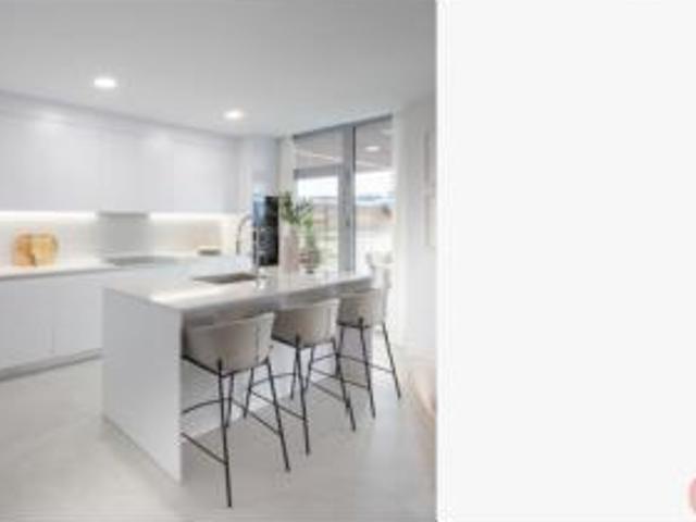 Casa rústica Venta Marbella, Marbella