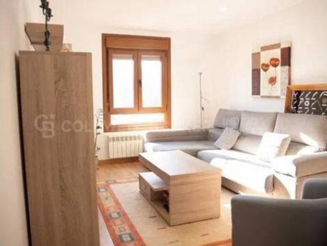 Casa rústica Venta Marín, Marín