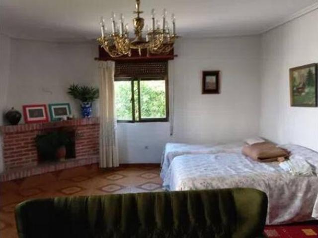 Casa rústica Venta Marina de Cudeyo, Pedreña