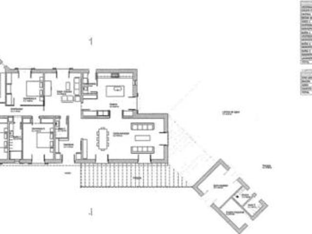 Casa rústica Venta Marratxí, Son Ramonell Figueral Can Farineta