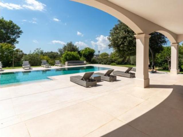 Casa rústica Venta Marratxí, Pòrtol
