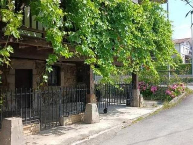 Casa rústica Venta Maruri Jatabe, Maruri Jatabe