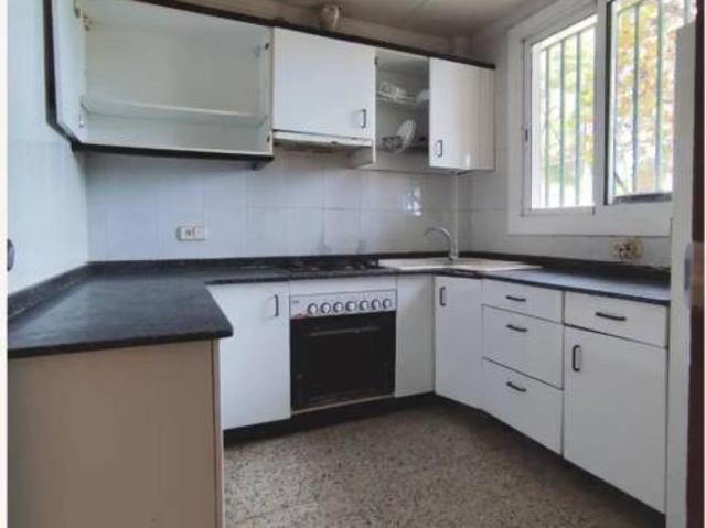 Casa rústica Venta Masquefa, Masquefa