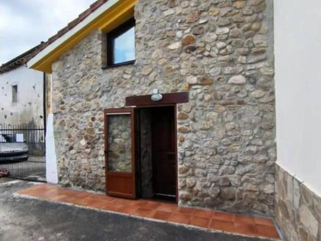 Casa rústica Venta Medina de Pomar, Medina de Pomar