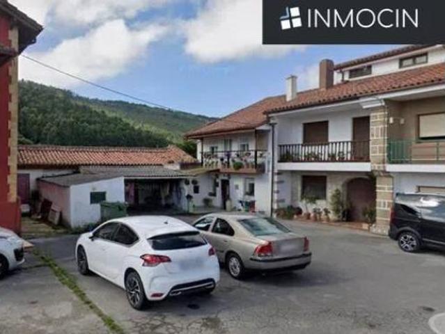 Casa rústica Venta Medio Cudeyo, Anaz