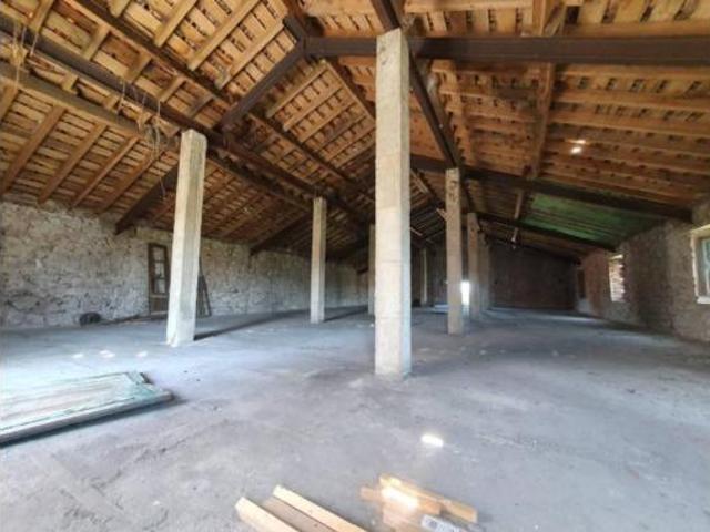 Casa rústica Venta Marina de Cudeyo, Gajano