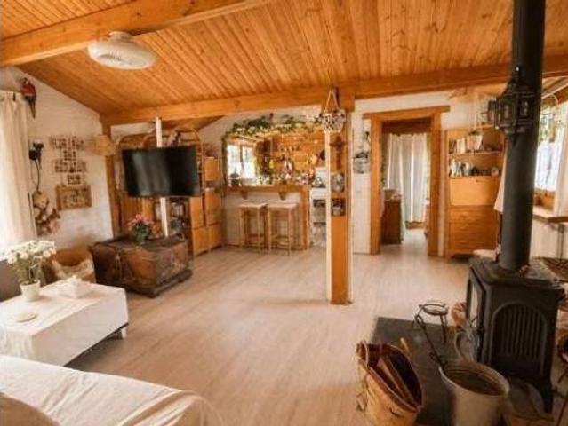 Casa rústica Venta Mejorada del Campo, Mejorada del Campo