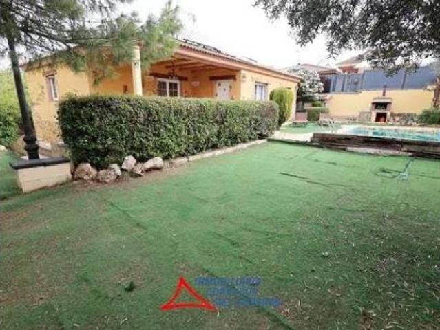 Casa rústica Venta Mejorada del Campo, Mejorada del Campo