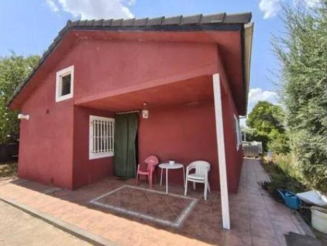 Casa rústica Venta Mejorada del Campo, Mejorada del Campo