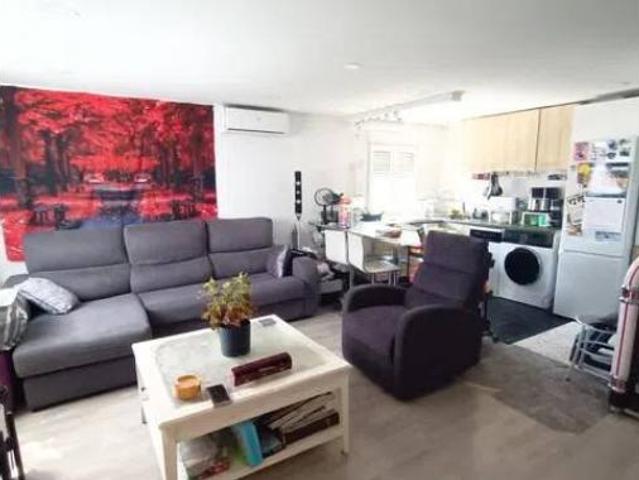 Casa rústica Venta Mejorada del Campo, Mejorada del Campo