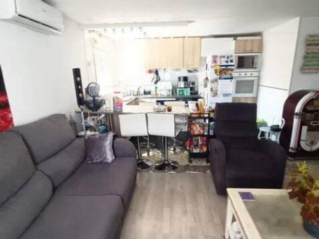 Casa rústica Venta Mejorada del Campo, Mejorada del Campo