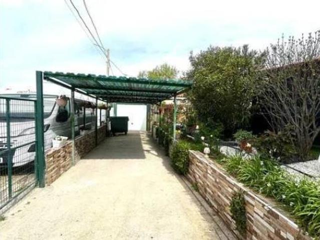 Casa rústica Venta Mejorada del Campo, Mejorada del Campo