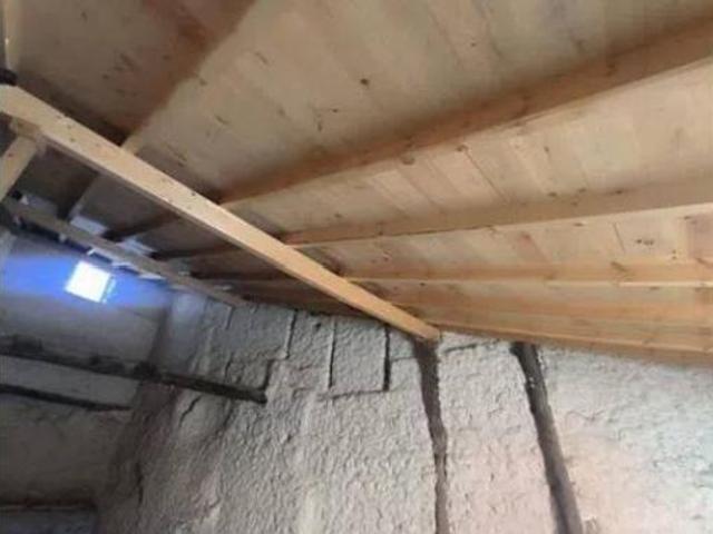 Casa rústica Venta Melgar de Fernamental, Melgar de Fernamental