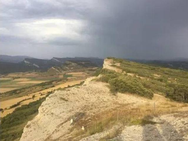 Casa rústica Venta Merindad de Sotoscueva, Cogullos